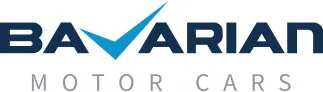 logo 387w
