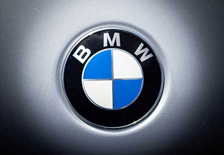 bmw 03