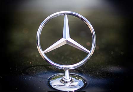 mercedes 03