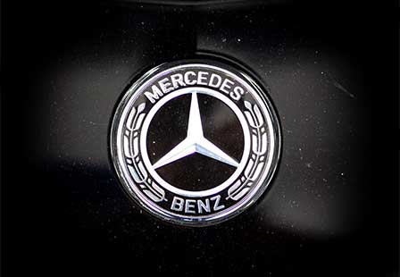 mercedes 04