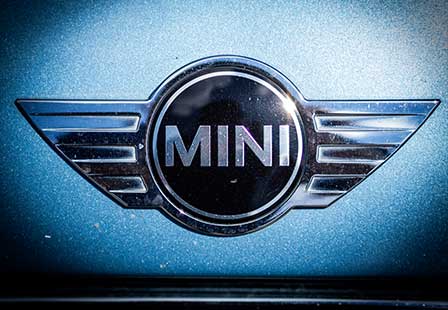 mini 03