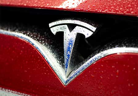 tesla 03